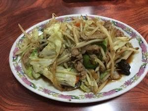 慶長