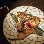 おもてなし旬魚と地鶏 ととや 船橋駅前店
