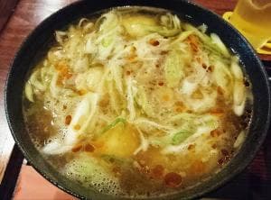 カフェぷらす