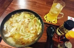 カフェぷらす