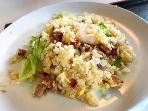 中華ダイニング 大黒屋