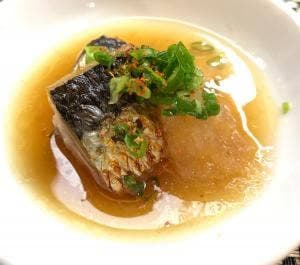 鮨 おかだ
