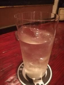 アヴァロン