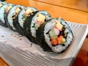 ウォーカー ヒル