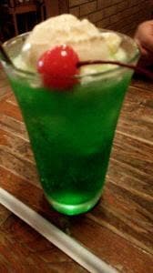 コーヒープラザはるる