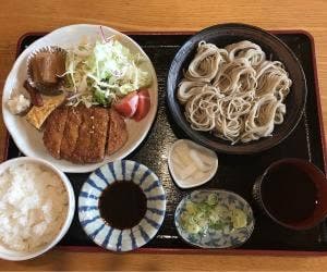 田か乃