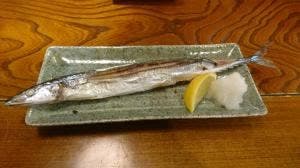武田屋