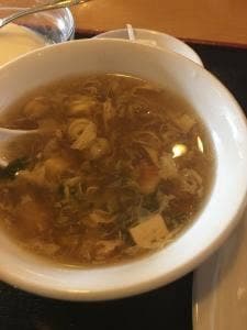福万来 柏店
