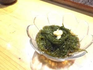 小づち寿司