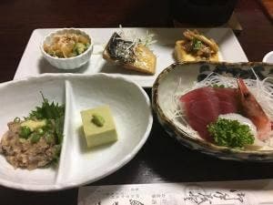 鳥かつ