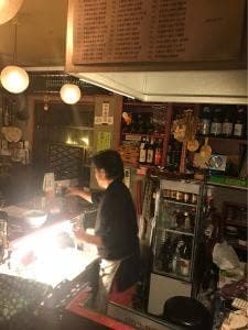 星の庵 風の色