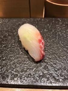 しののめ