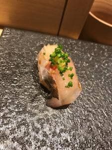 しののめ