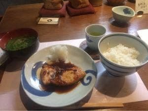 えんや