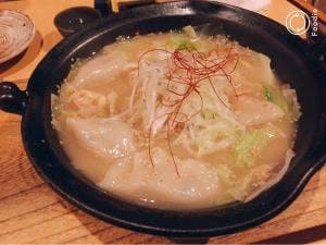 とらのにうりや