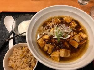 唐苑