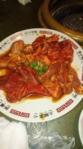 大登竜高原店