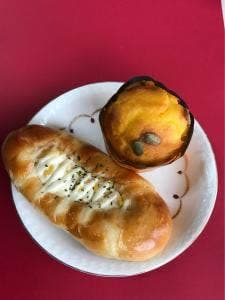 ベルボアーズ 佐世保店
