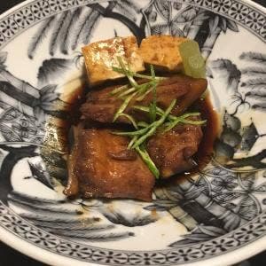 黒潮豪商 播磨屋 宗徳