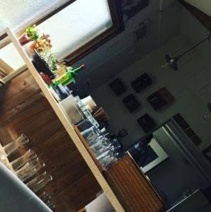 café di lode