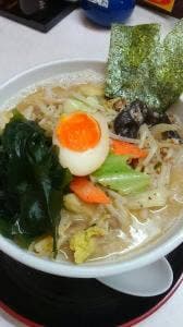 なごみ家