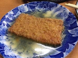富士さん
