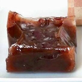 味路庵
