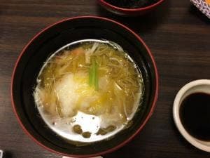 蓮菜