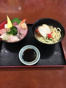 琉球丸