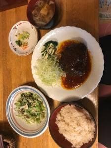 鍋道楽