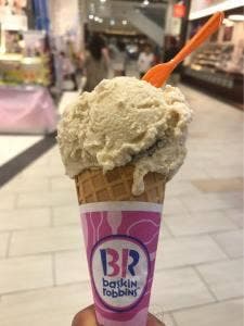 サーティワンアイスクリーム イオンモール春日部店