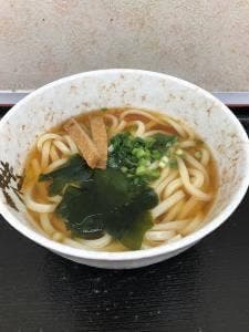 いきいき亭本舗 新橋店