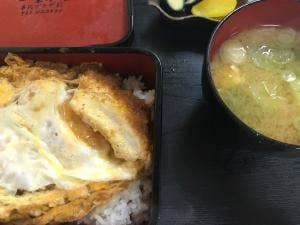 一葉 本店