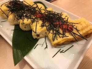 居酒屋 すずめや