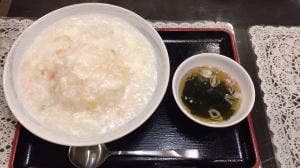 五叉路 泊店
