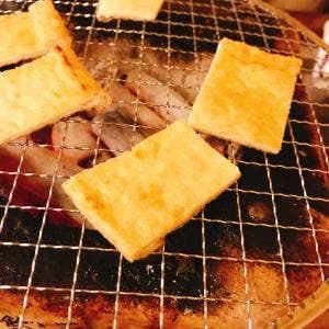 諸国漫遊料理 おいでやす