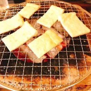 諸国漫遊料理 おいでやす