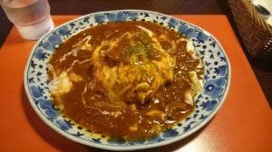 うつわ四季 茶房