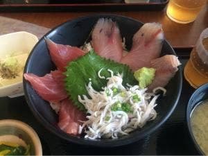 祇園 道の駅 伊東マリンタウン店