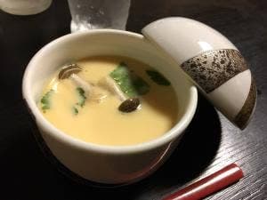 寿し鶴山