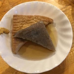 立呑 倉