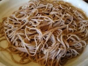 玄家