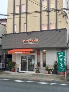 コセキ