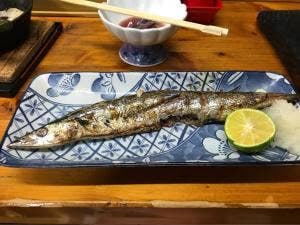 おたべやす