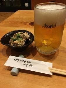 南市 京家