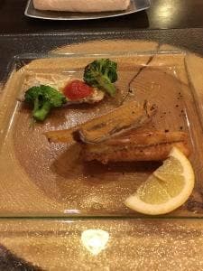 ペピタ ドーロ