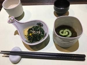 もろみ家