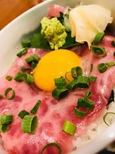 辰蔵