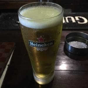 Beer One