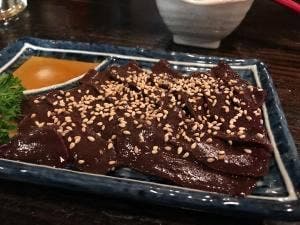 登利蔵